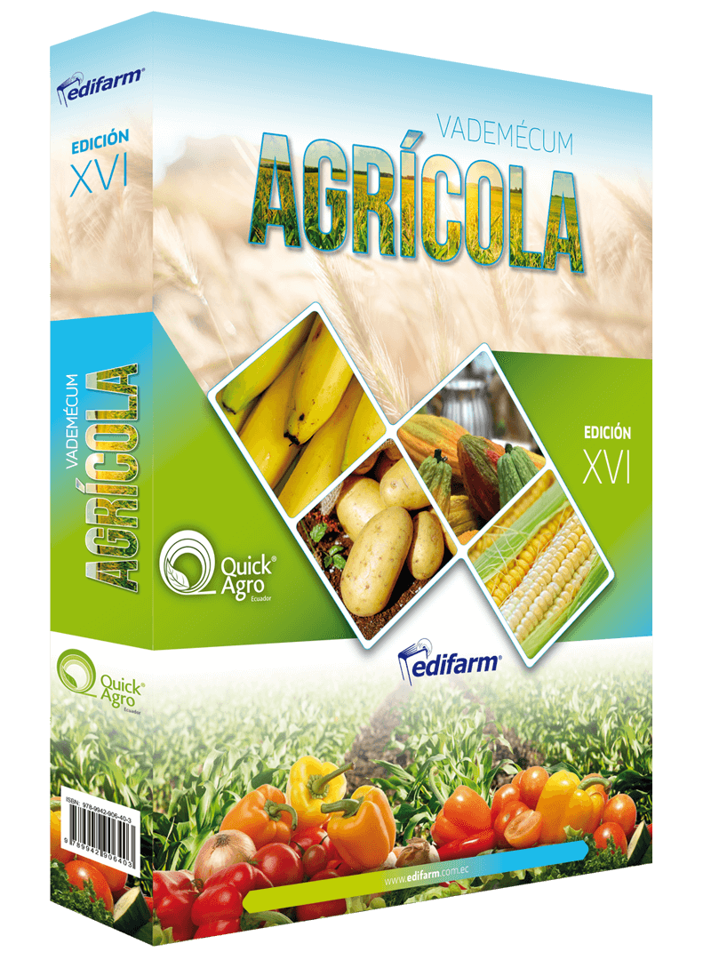 Vademecum-Agricola2 Vademecum Agricola2