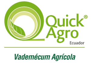 Quick Agro 1 e1652419651259