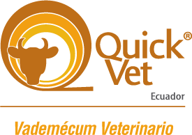 Quick Vet 1