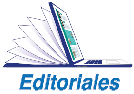 editoriales 2