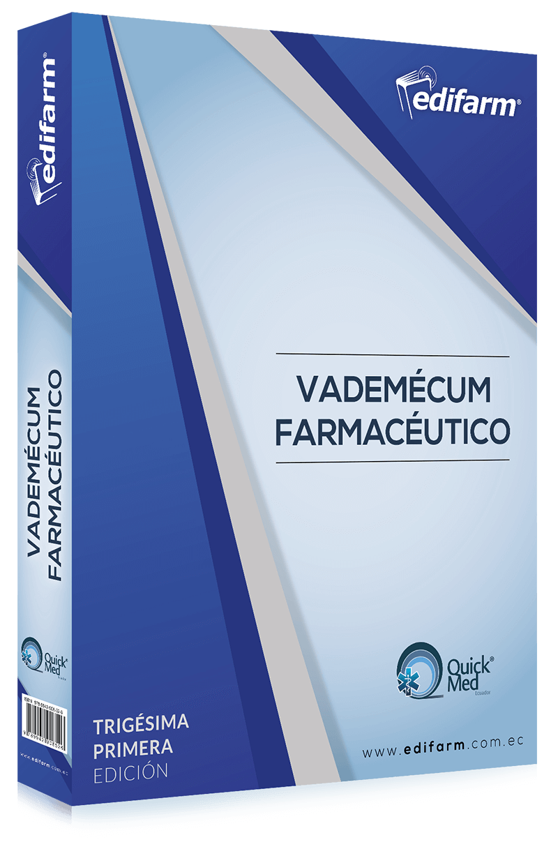 farma 2021 último farma 2021 ultimo