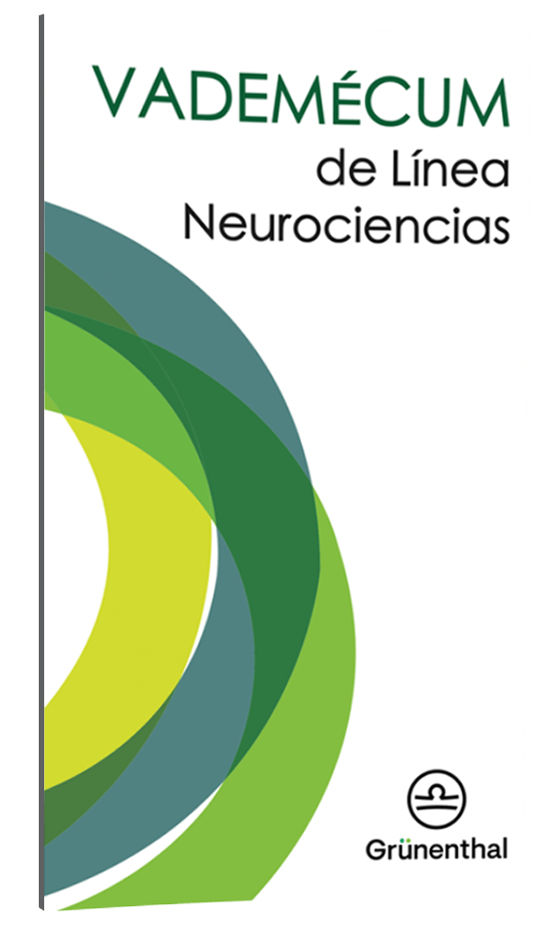 neurociencias