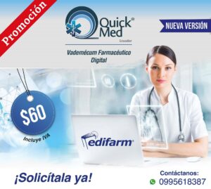 QuickMed