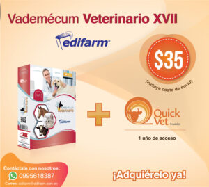 QuickVet 
