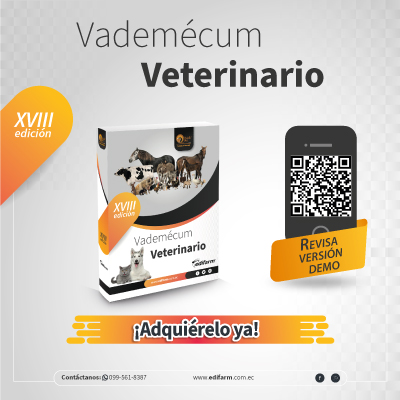 Vad. Vet 2023
