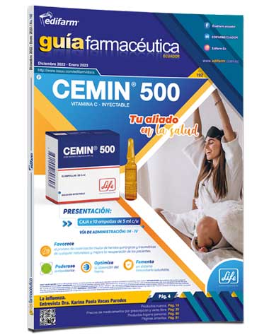 GF_192_portada GF 192 portada