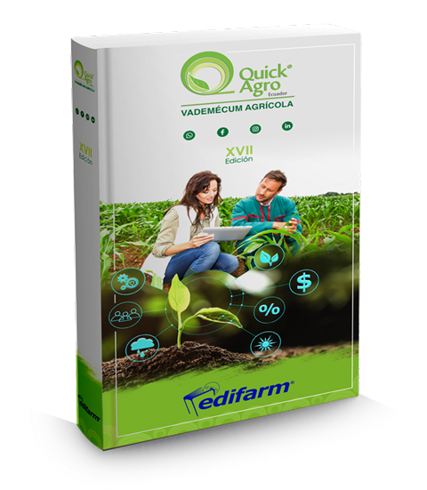 Portada Ebook QuickAgro