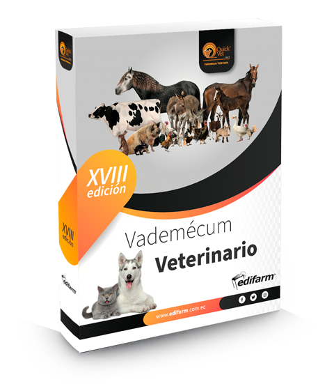 portada-vadevet2023 portada vadevet2023