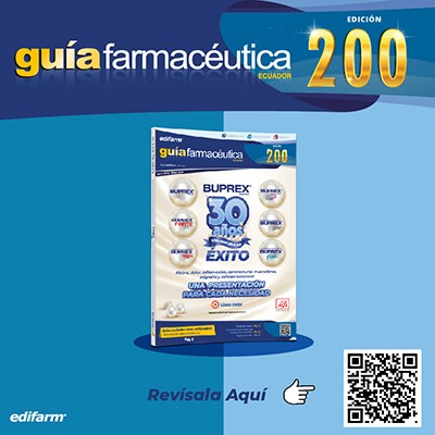 Guia Farma 200