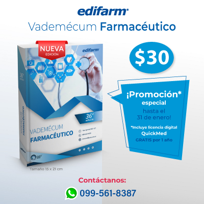 Promo enero