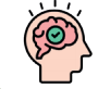 cerebro