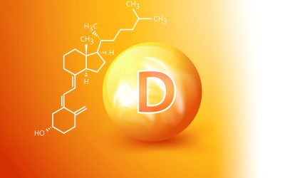 Suplementación con vitamina D  podría reducir el riesgo de diabetes  en subgrupos específicos