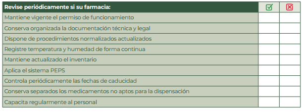 autoinspeccion mental