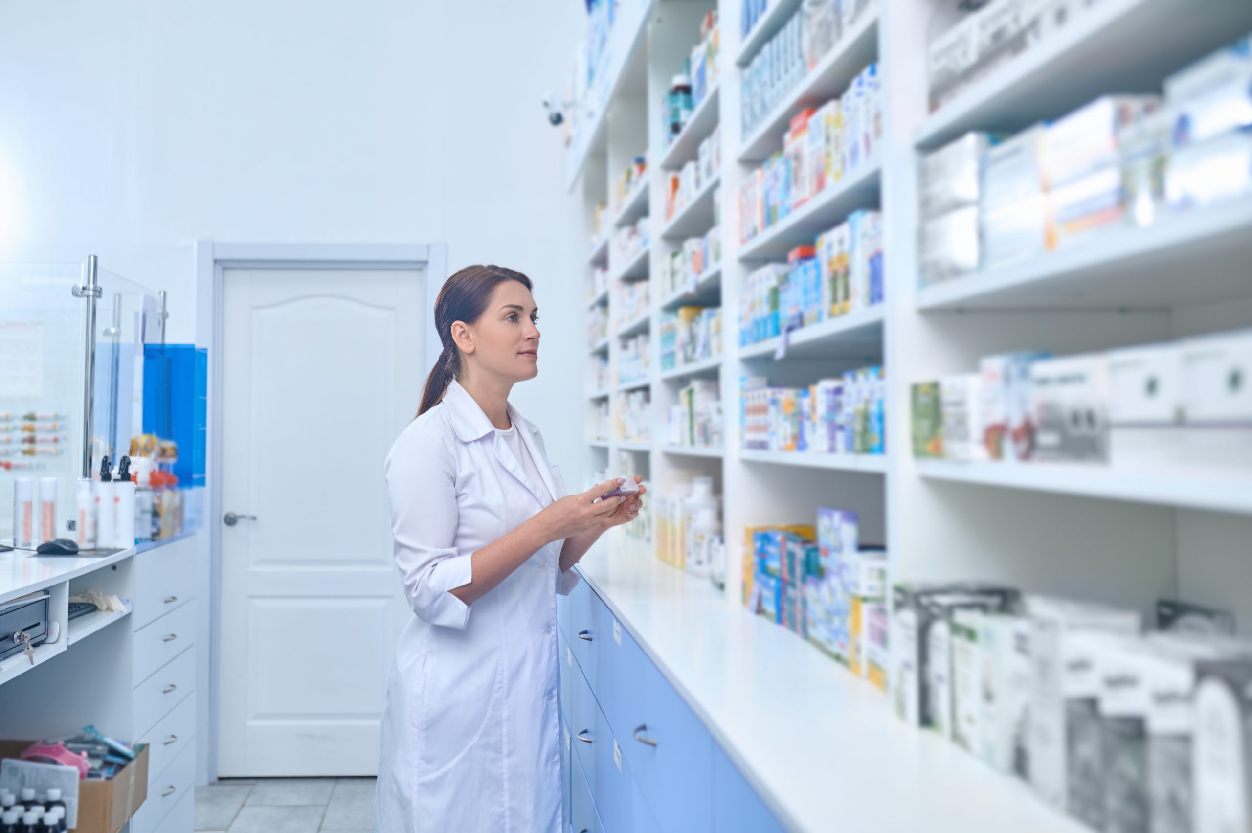 farmacia 1 scaled