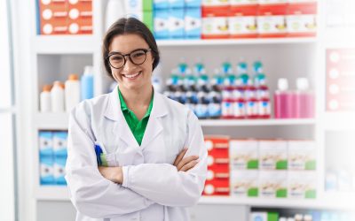 Inicio 5 Marketing local para farmacias